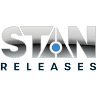 STAN RELEASES